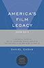 America's Film Legacy 09-10