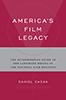 America's Film Legacy